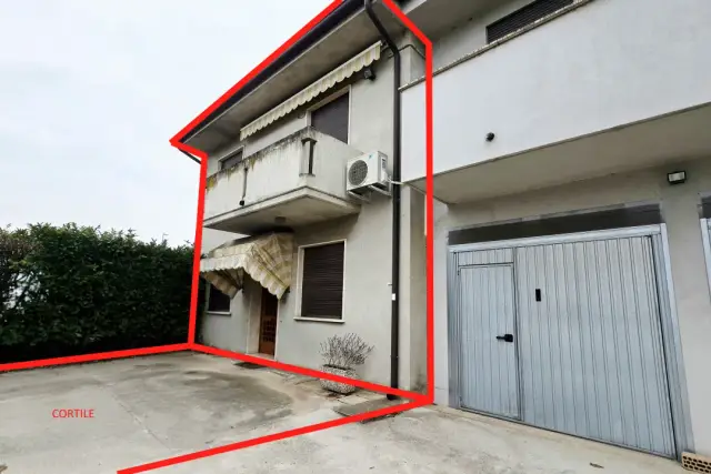 insertion image