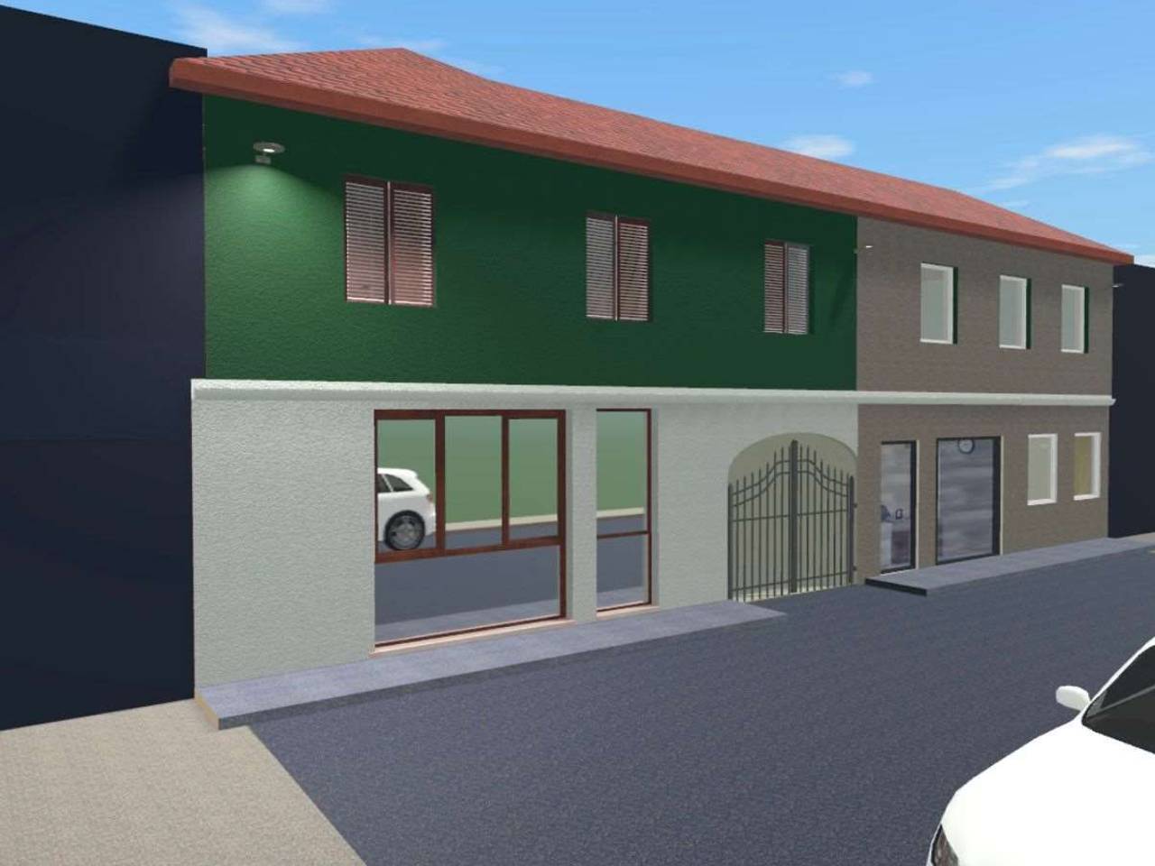 immagine annuncio 4 di 15