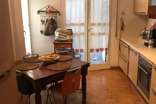 Apartament in {3}, - Photo 1