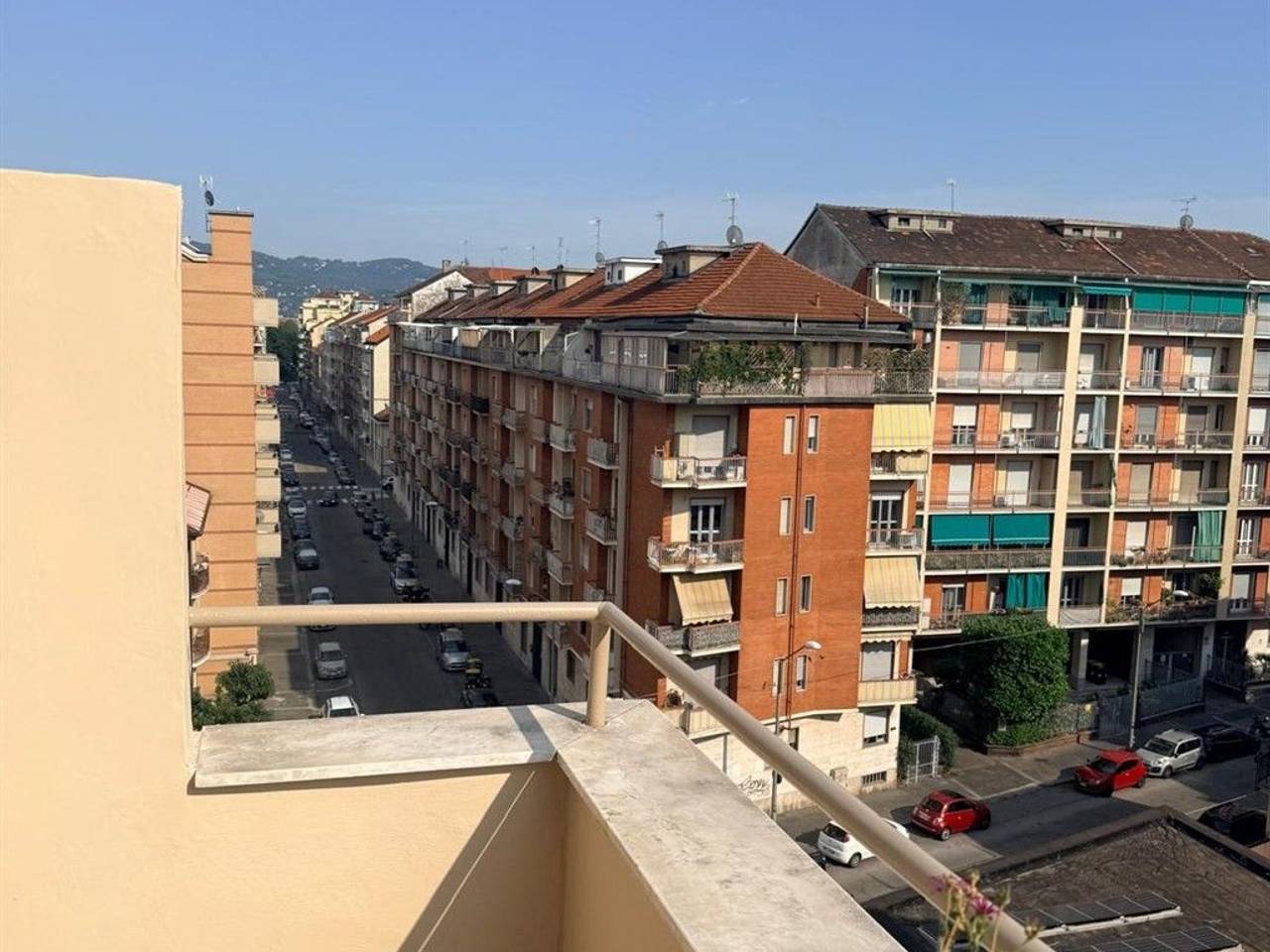 immagine annuncio 11 di 13