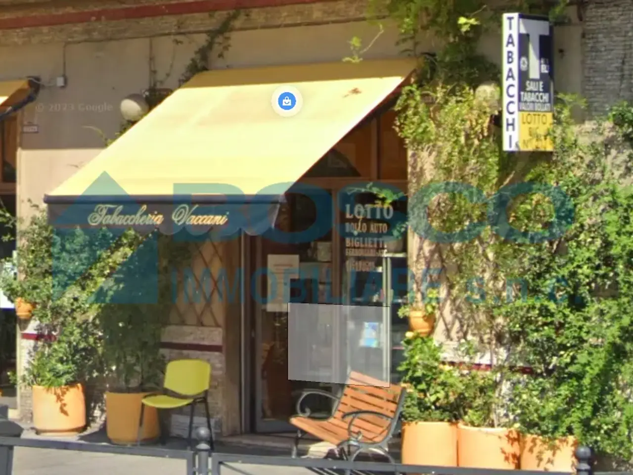 Negozio in Corso Nazionale, La Spezia, {3} - Foto 1