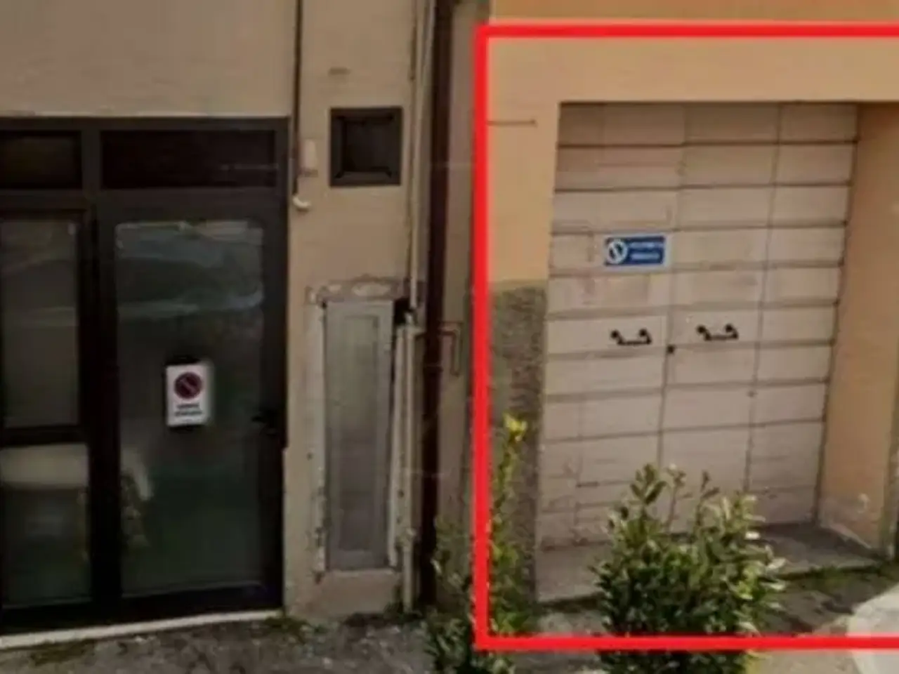 Magazzino in , Reggio Emilia, {3} - Foto 1