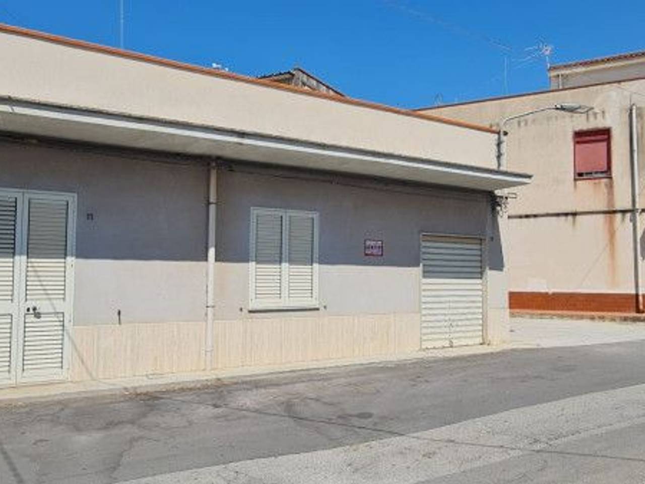 immagine annuncio 1 di 13