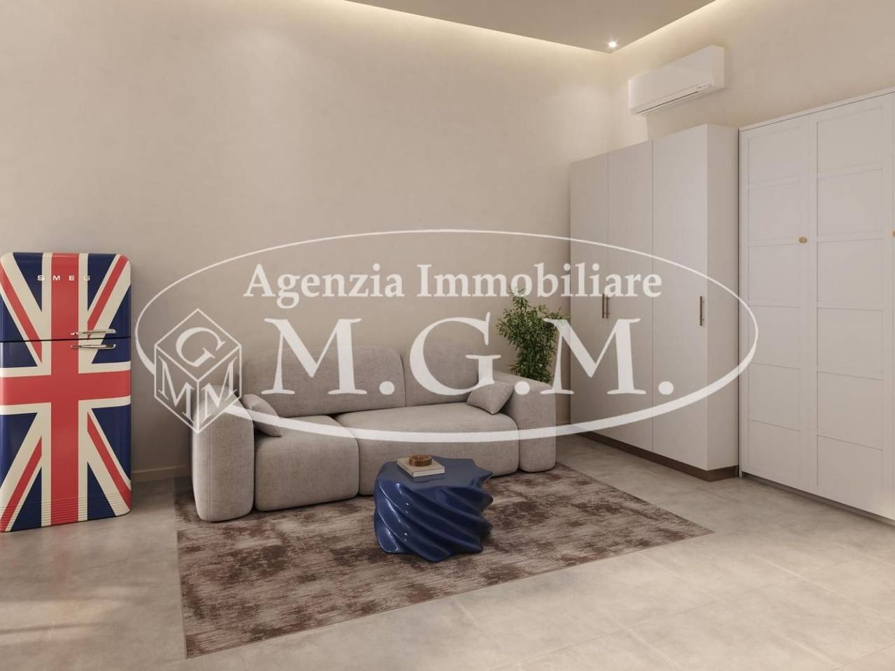 immagine annuncio 1 di 6