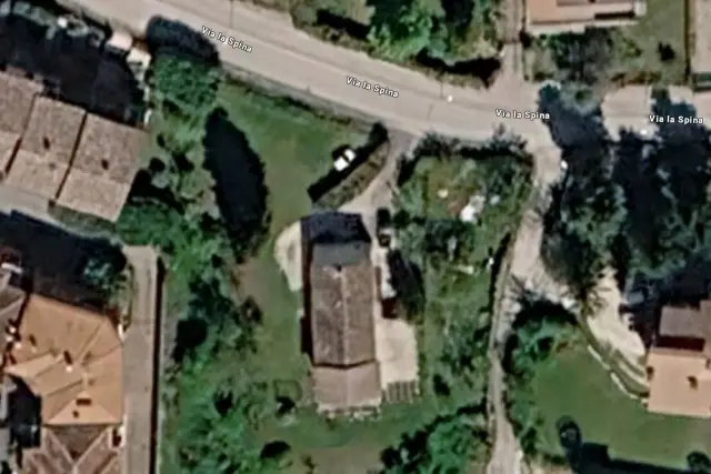 insertion image