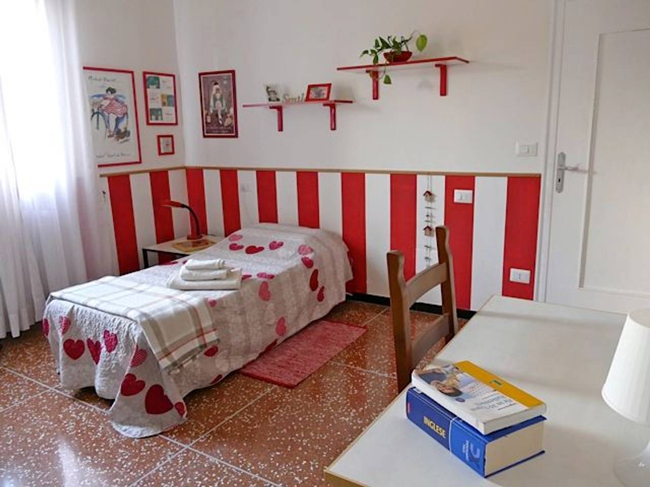 immagine annuncio 5 di 7