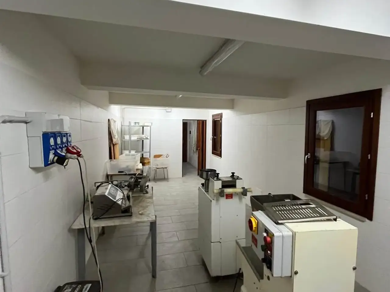 Negozio in , Reggiolo, {3} - Foto 2