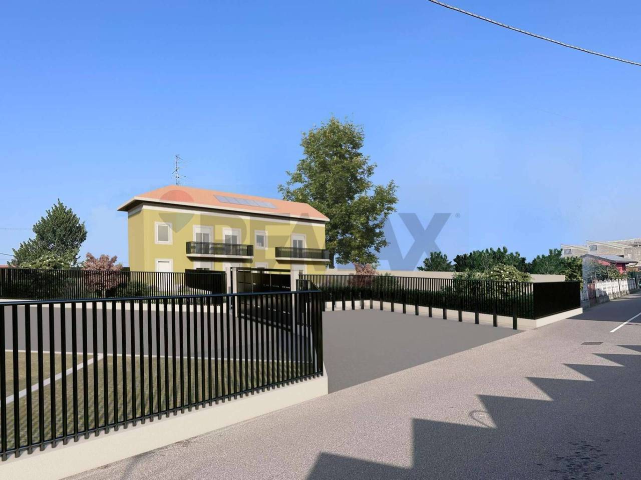 immagine annuncio 9 di 12