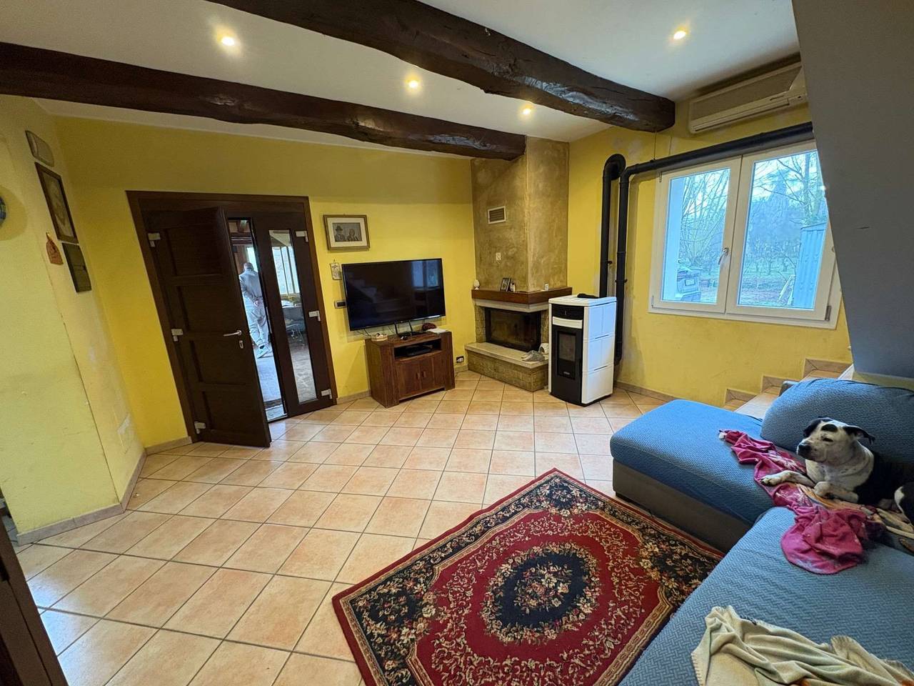 immagine annuncio 7 di 15