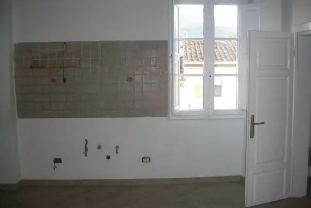 Zweizimmerwohnung in Via Tosco Romagnola, Cascina - Foto 1