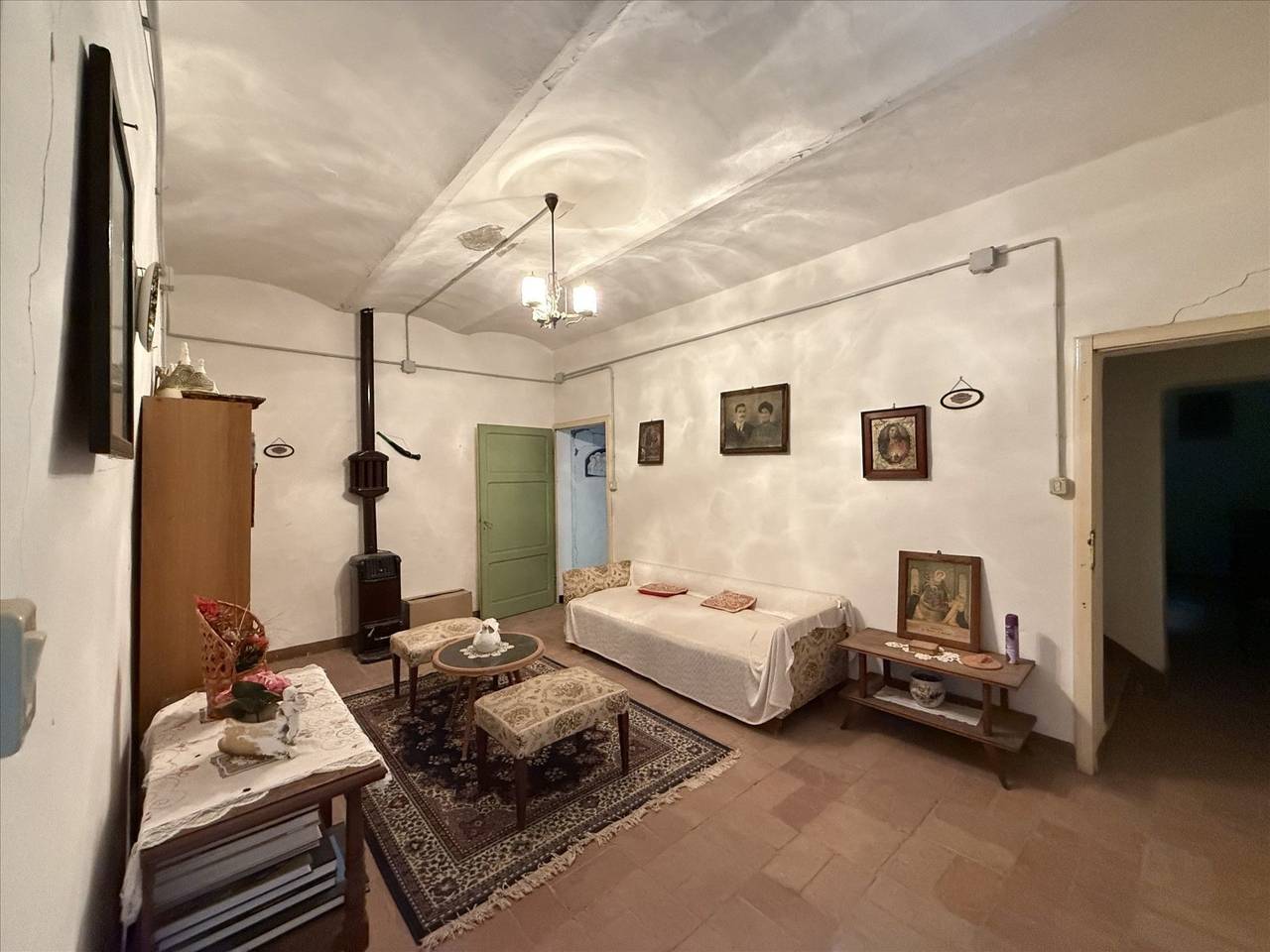 immagine annuncio 6 di 13