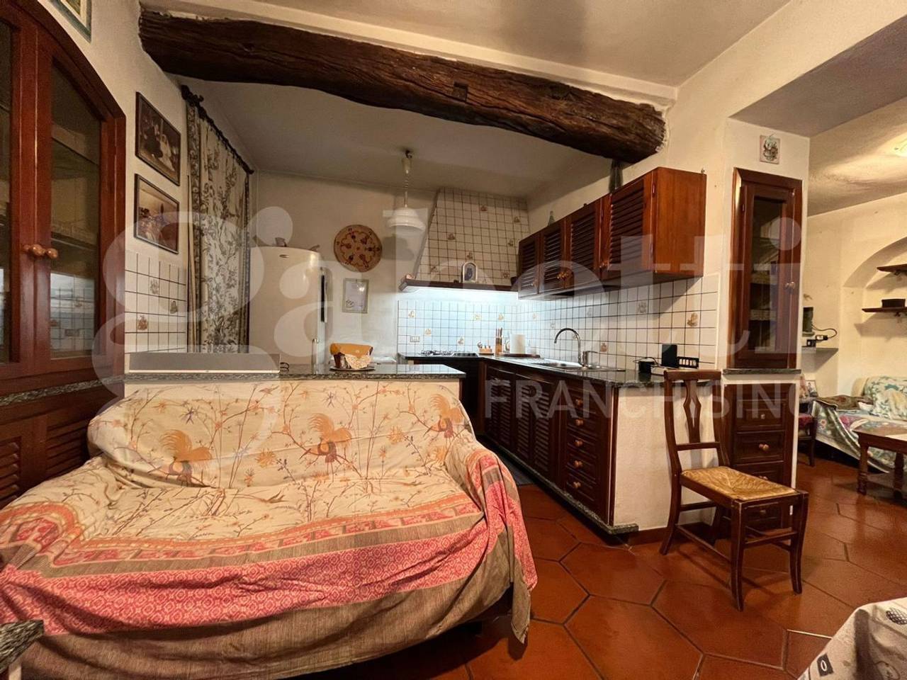 immagine annuncio 5 di 14