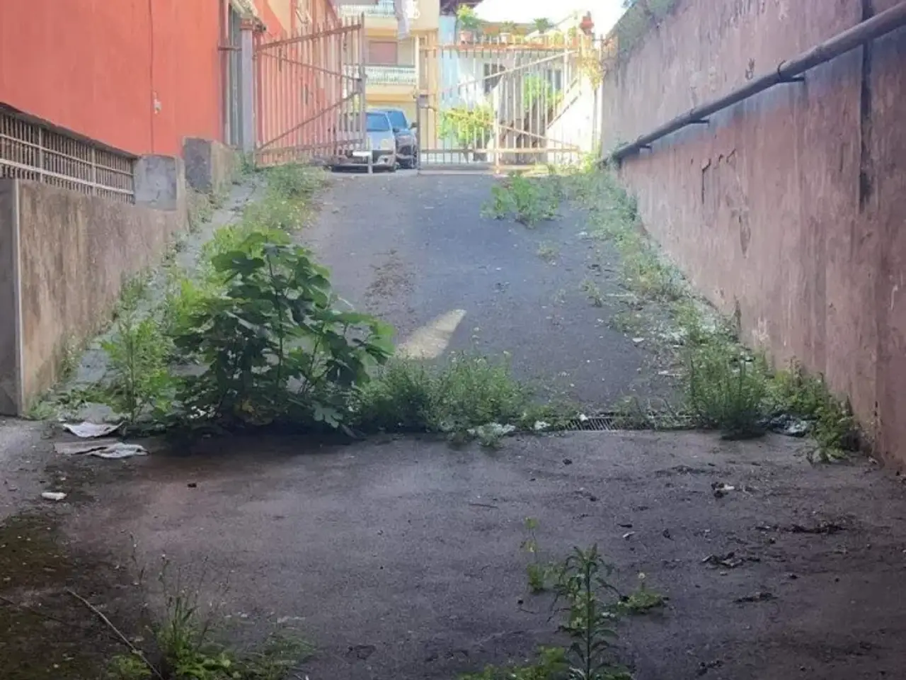 Magazzino in , Cercola, {3} - Foto 2