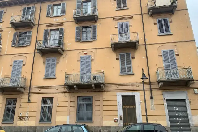 Appartamento in Via Errico Giachino 79, Torino - Foto 1