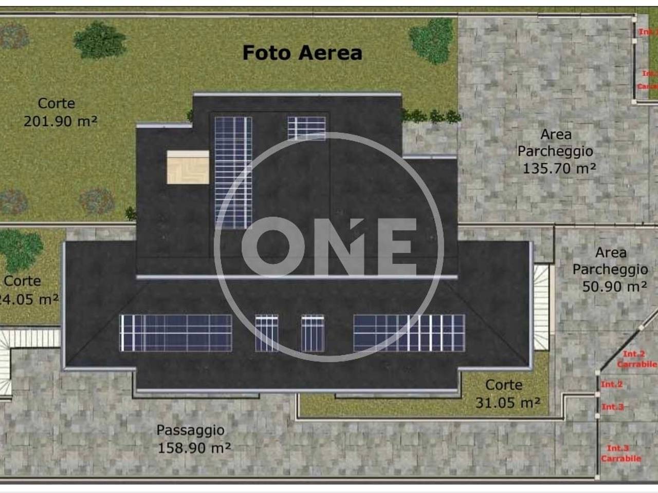 immagine annuncio 3 di 5