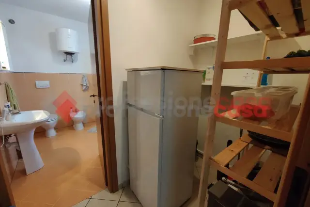 insertion image
