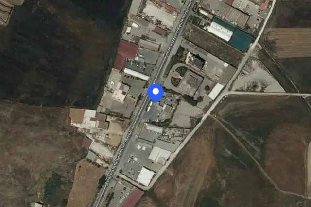 insertion image