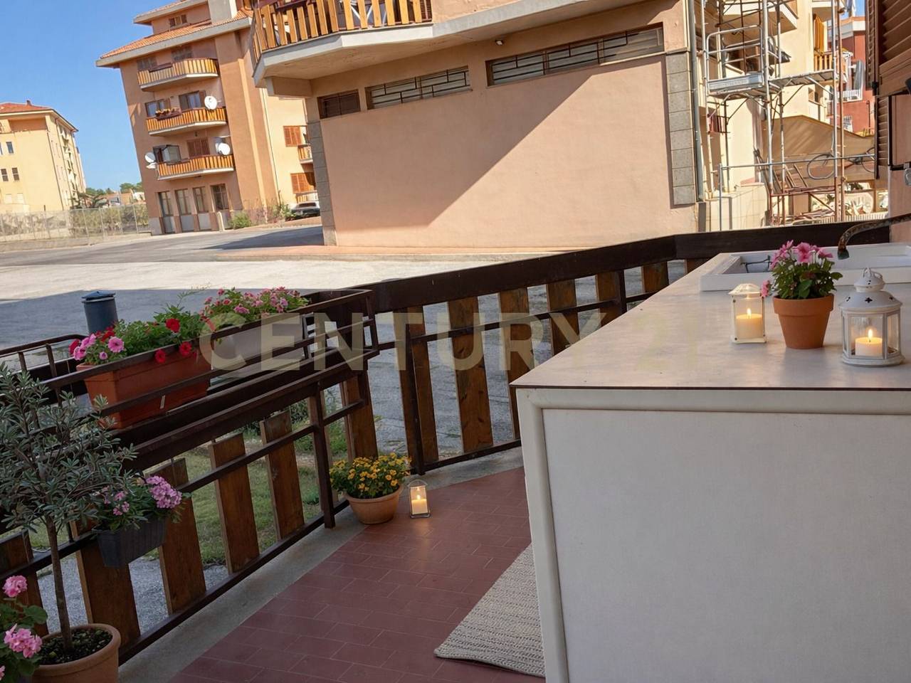 immagine annuncio 13 di 14