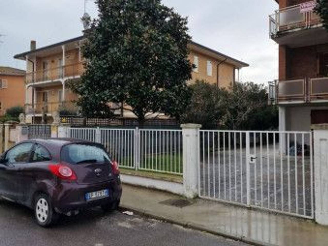 immagine annuncio 5 di 15