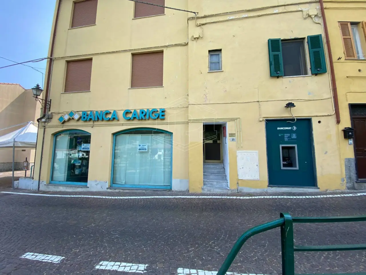 Negozio in Via Braida, Toirano, {3} - Foto 2