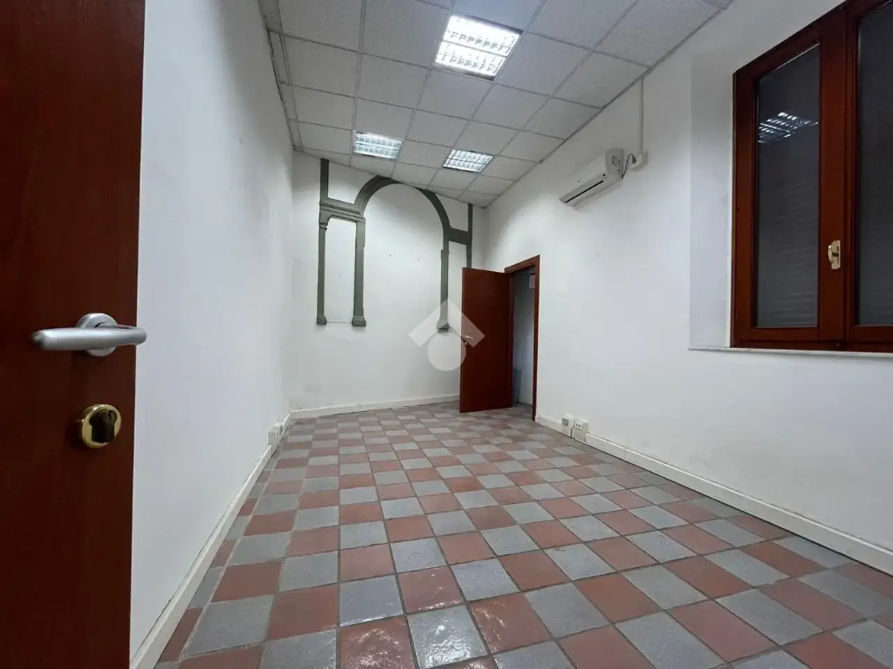 Ufficio in Via Frosini 13, Pistoia, {3} - Foto 1