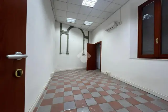insertion image