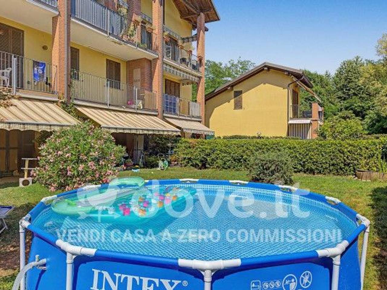 immagine annuncio 1 di 15