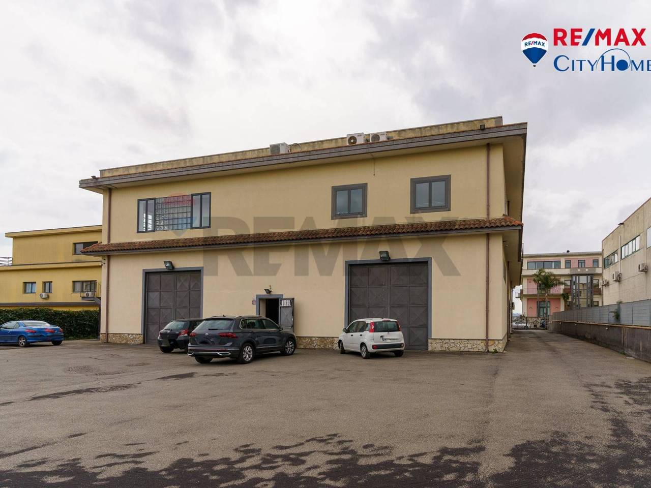 immagine annuncio 6 di 9