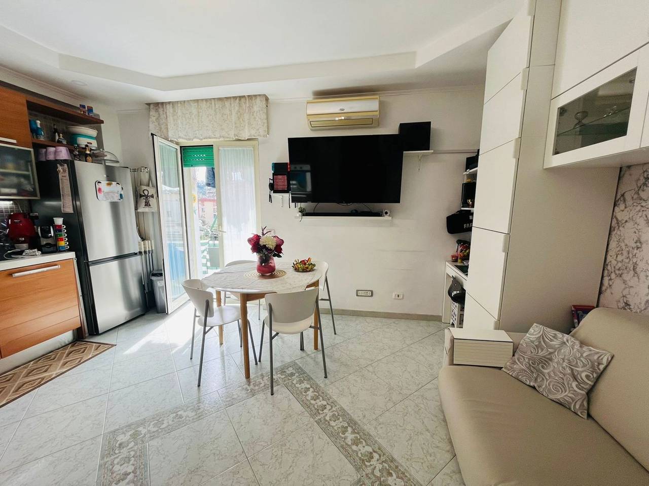 immagine annuncio 5 di 13