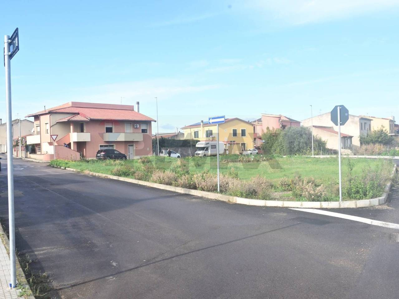 immagine annuncio 5 di 6