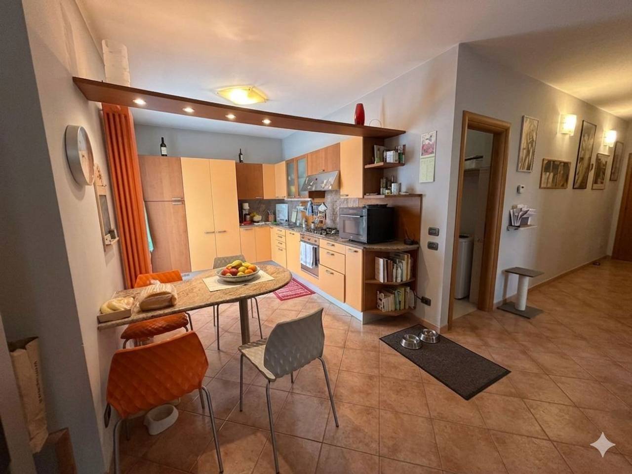 immagine annuncio 11 di 14