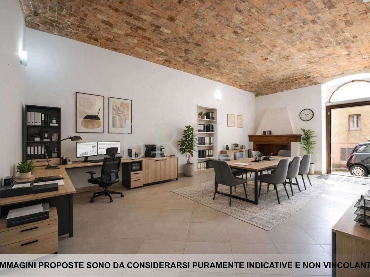immagine annuncio 4 di 14