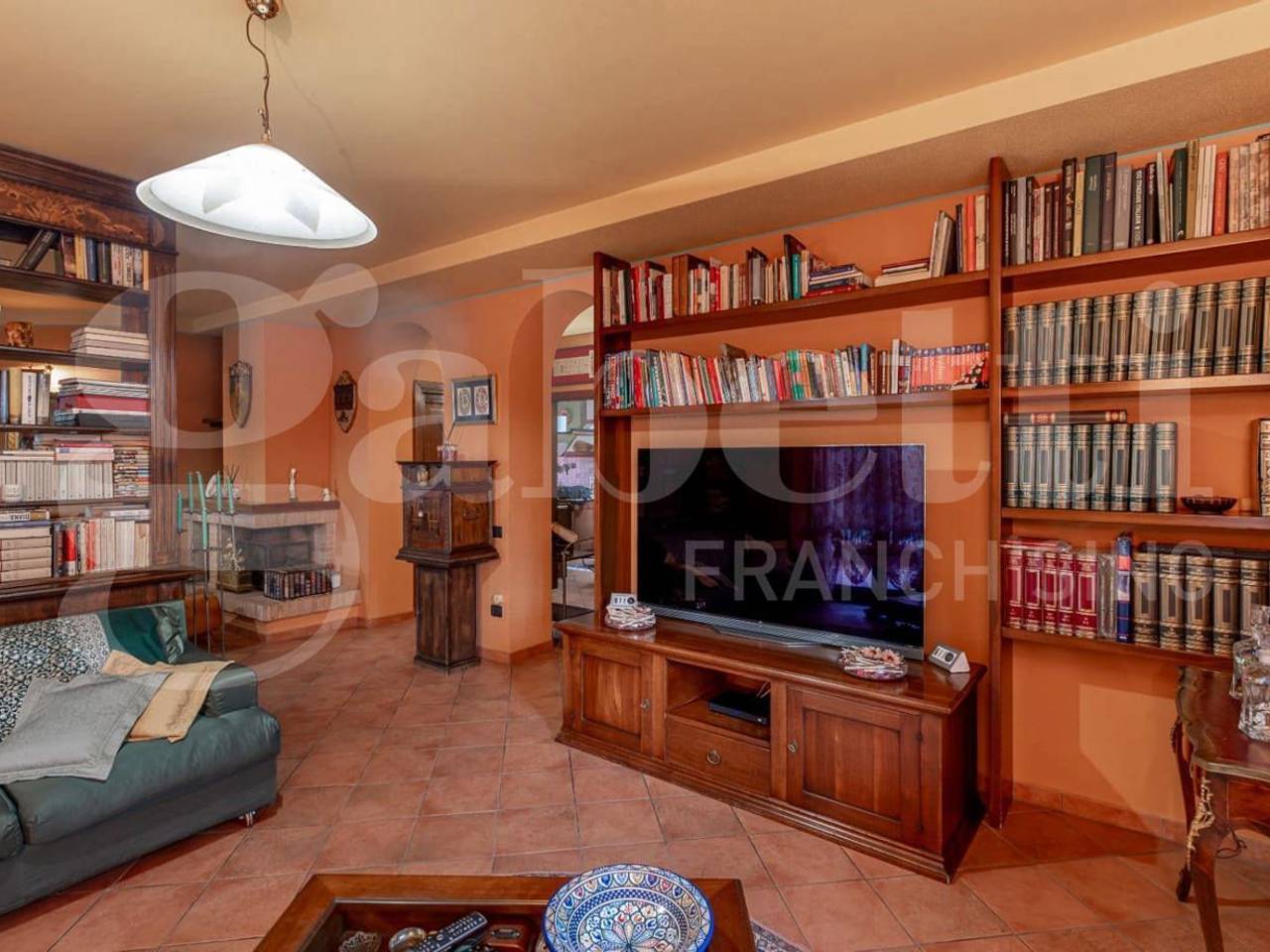 immagine annuncio 13 di 15