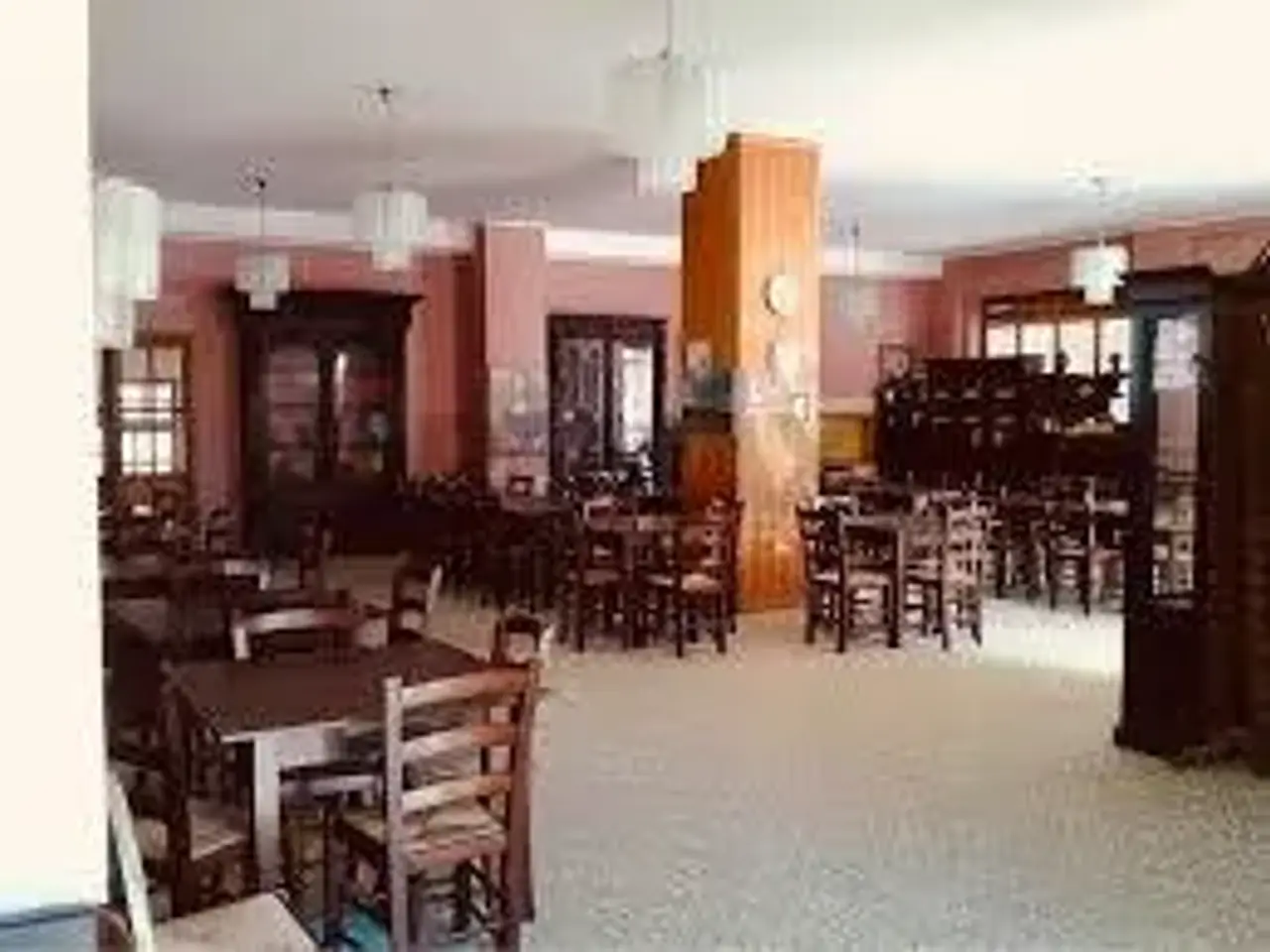 Albergo in , Sant'Eufemia A Maiella, {3} - Foto 2