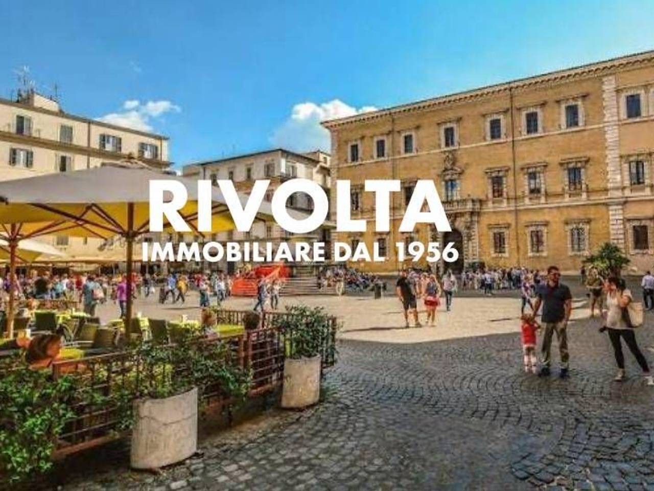 immagine annuncio 7 di 8