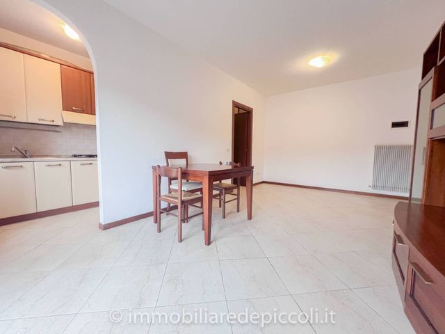 3-room flat, Ceggia - Photo 1