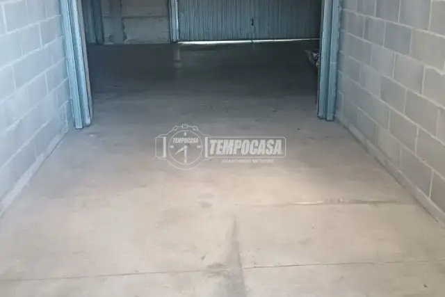insertion image