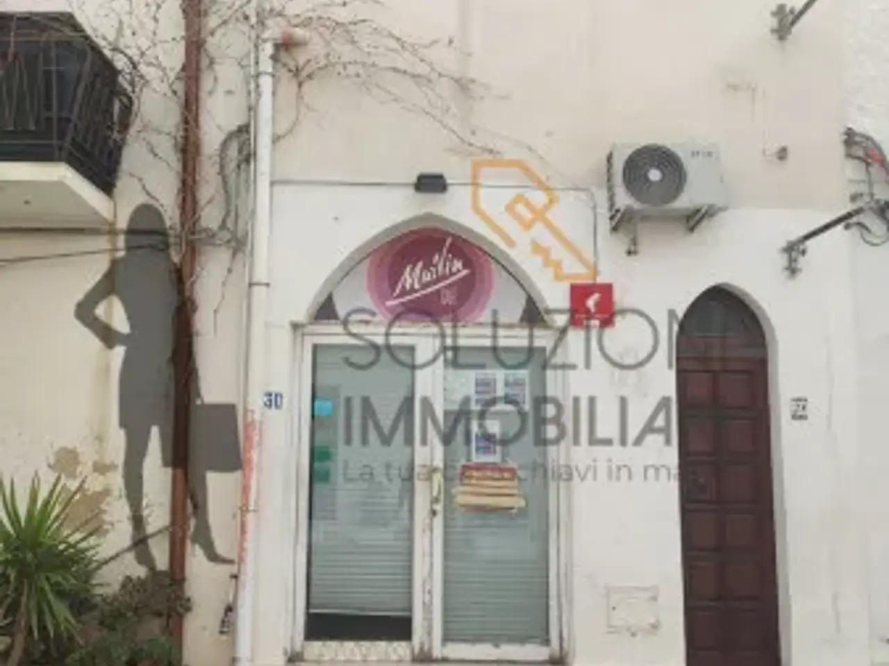 Bar in Via Dogana 30, San Vito Lo Capo, {3} - Foto 1