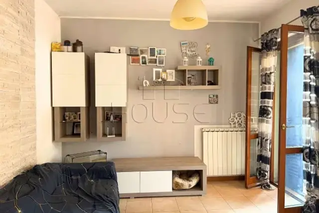 insertion image