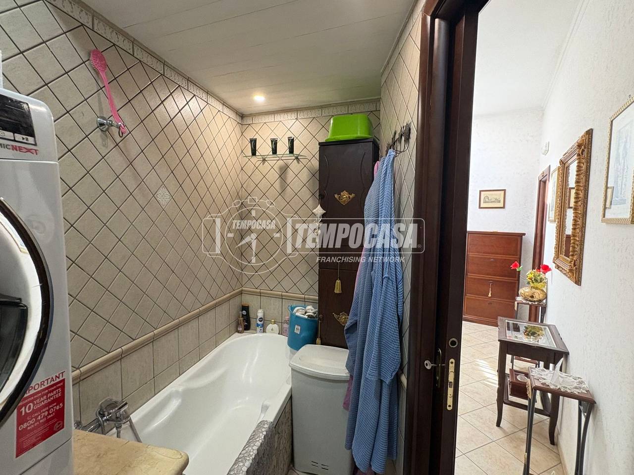 immagine annuncio 10 di 15