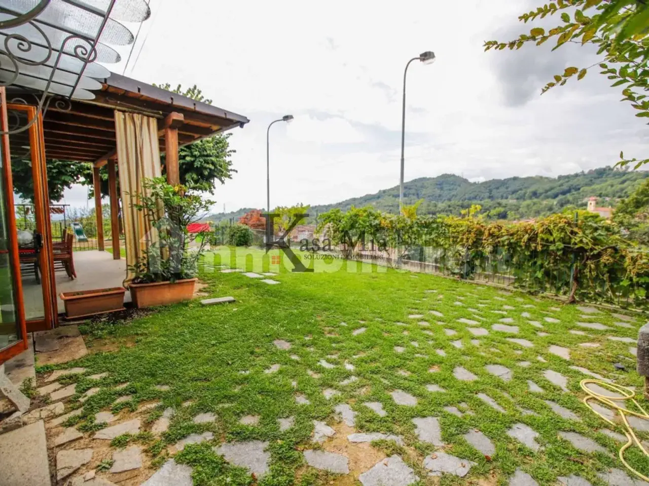 Ristorante in Strada per Campo 12, Castellamonte, {3} - Foto 2