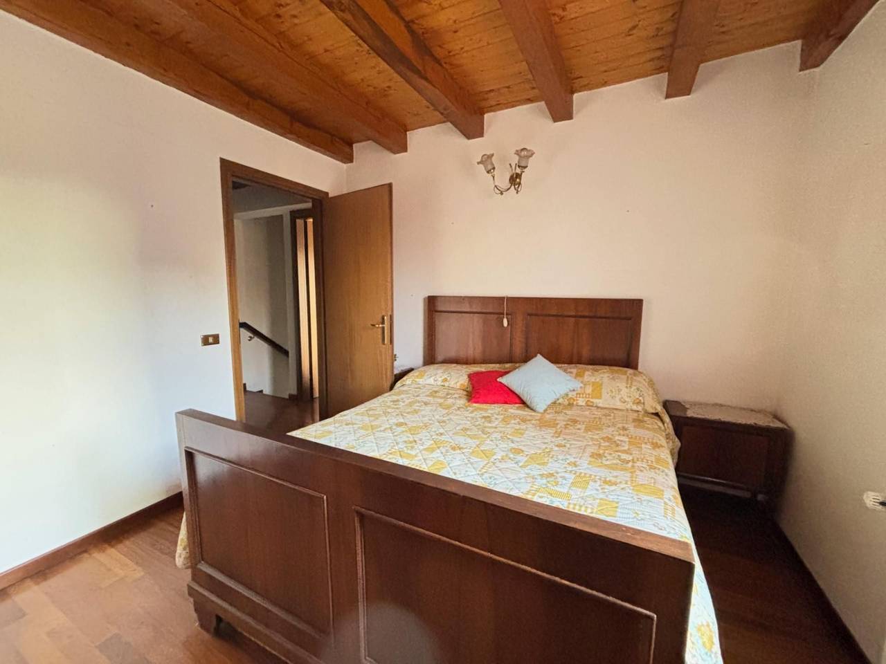 immagine annuncio 7 di 12