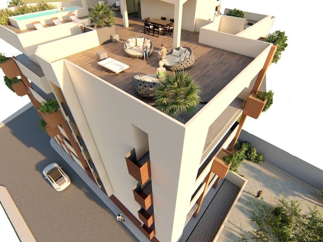 immagine annuncio 12 di 15