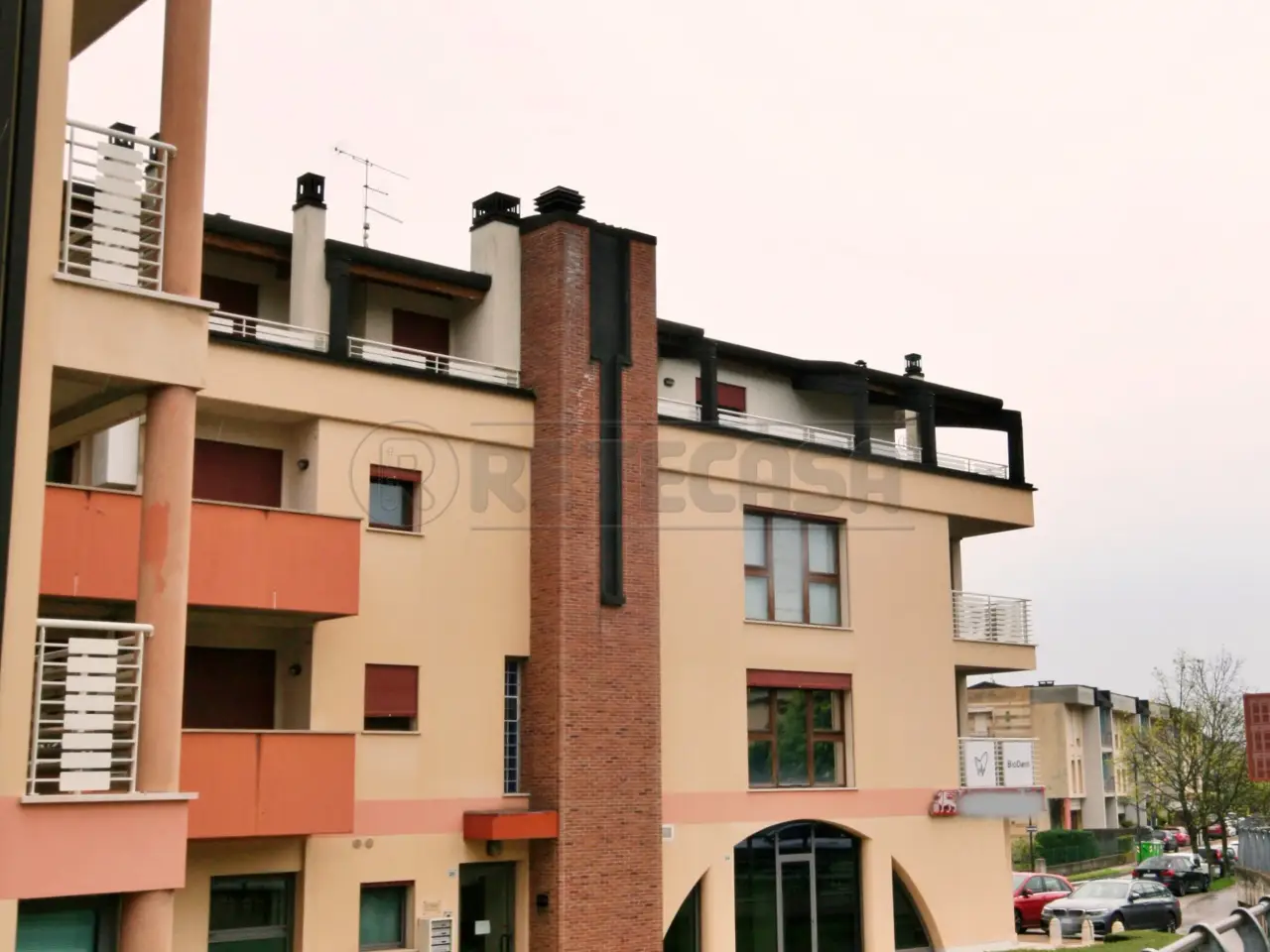 Ufficio in , Arzignano, {3} - Foto 2