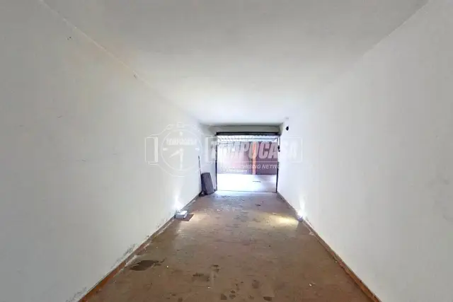 insertion image