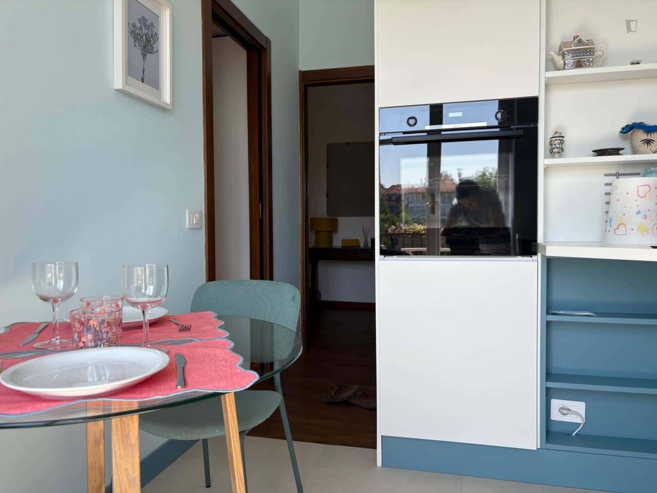 immagine annuncio 9 di 13