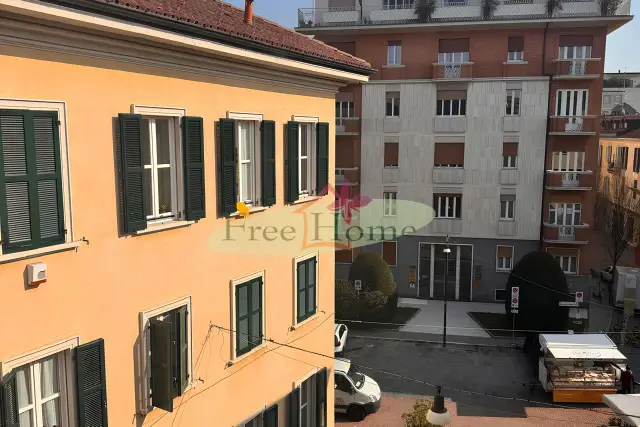 insertion image