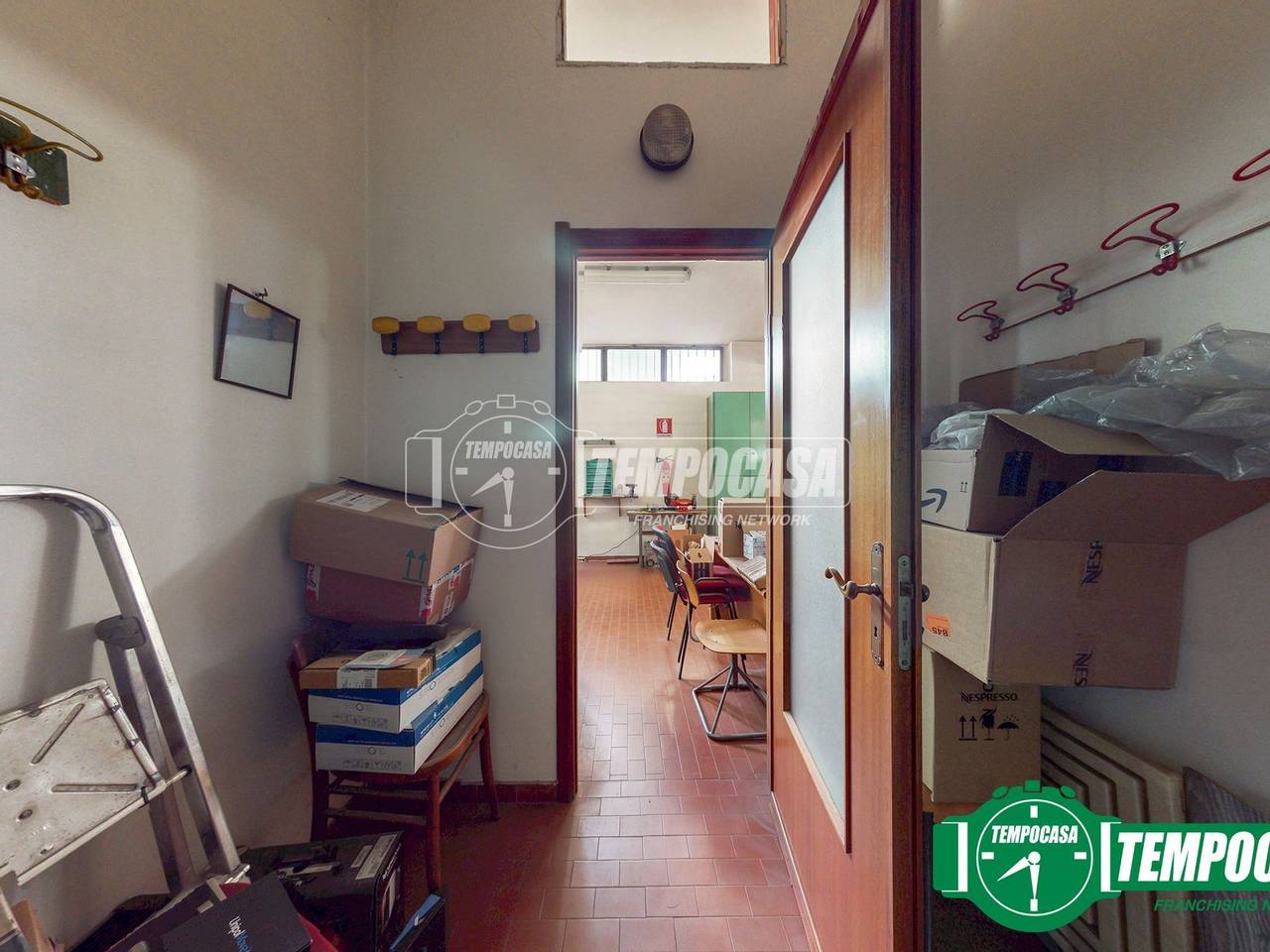 immagine annuncio 2 di 12