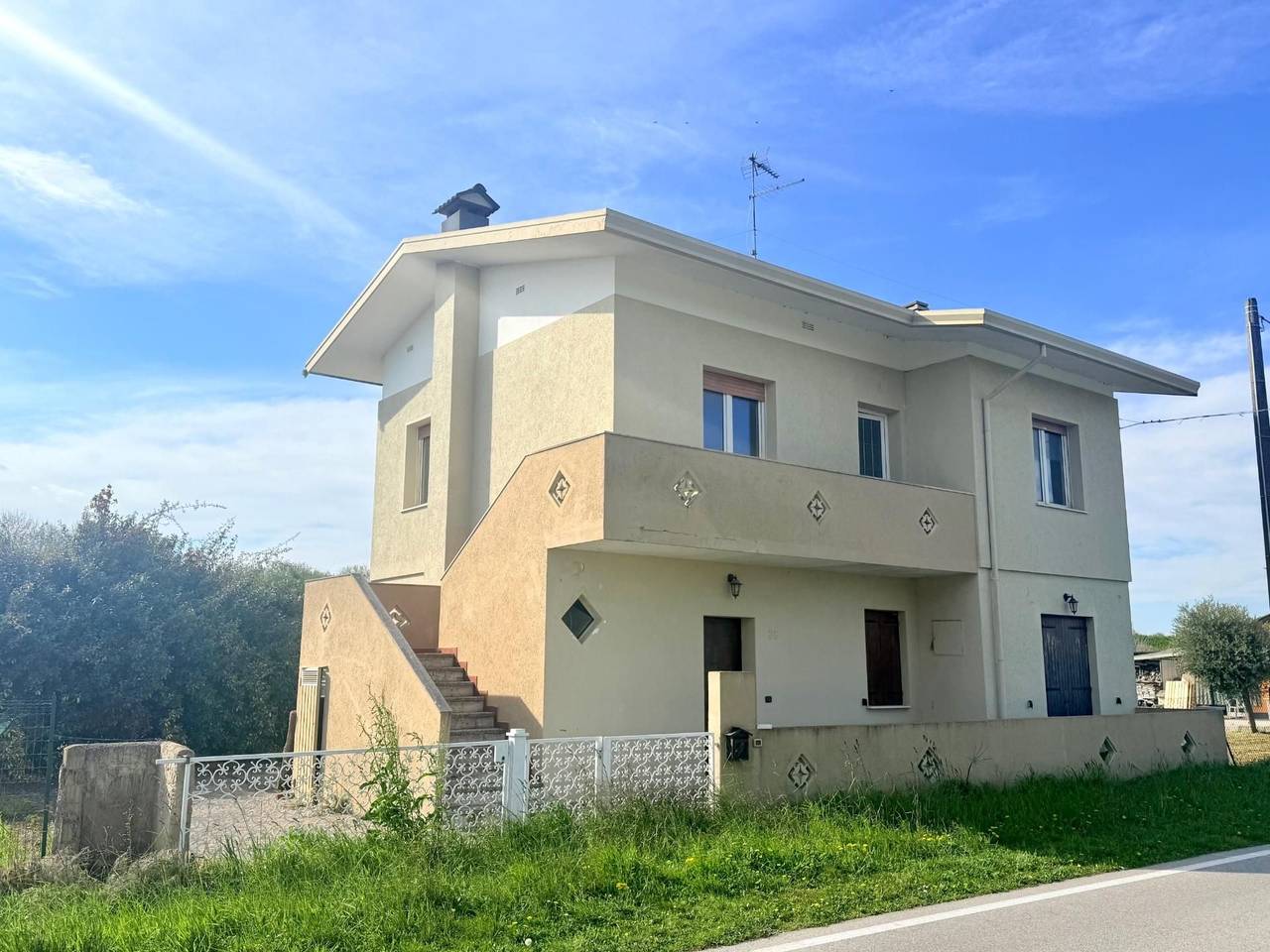 immagine annuncio 1 di 9
