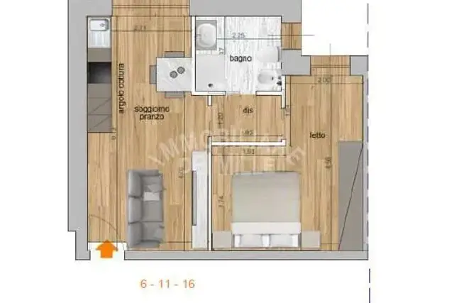insertion image
